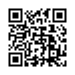 KJB6T11F5AE QRCode