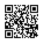 KJB6T11F5BE QRCode