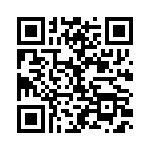 KJB6T11F5BN QRCode