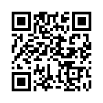 KJB6T11F5HB QRCode