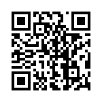KJB6T11F5PAL QRCode