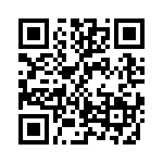KJB6T11F5PB QRCode