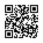 KJB6T11F5SA QRCode