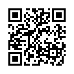 KJB6T11F5SB QRCode