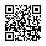 KJB6T11F5SE QRCode