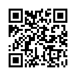 KJB6T11F5SEL QRCode