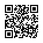 KJB6T11F98AB QRCode