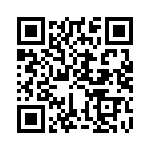 KJB6T11F98AC QRCode