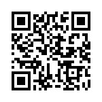 KJB6T11F98AD QRCode