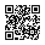 KJB6T11F98AE QRCode