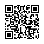 KJB6T11F98BB QRCode