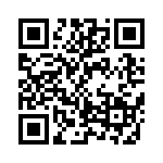 KJB6T11F98BD QRCode