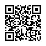 KJB6T11F98HN QRCode