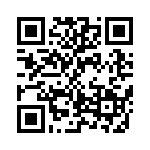 KJB6T11F98JE QRCode