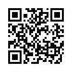 KJB6T11F98JN QRCode