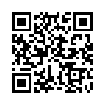 KJB6T11F98PC QRCode