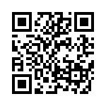 KJB6T11F98PD QRCode