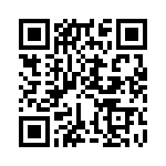 KJB6T11F98PEL QRCode