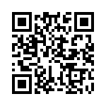 KJB6T11F98SB QRCode