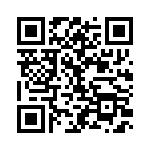 KJB6T11F98SBL QRCode