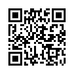 KJB6T11F98SCL QRCode