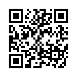 KJB6T11F98SD QRCode