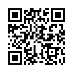 KJB6T11F98SDL QRCode