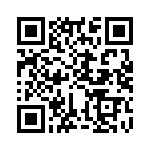 KJB6T11J35PA QRCode