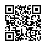 KJB6T11J35PB QRCode