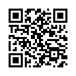 KJB6T11J35SCL QRCode