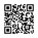 KJB6T11J5PNL QRCode