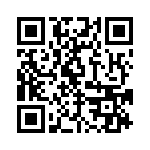 KJB6T11J98AC QRCode