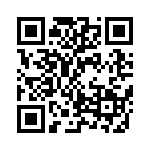 KJB6T11J98HC QRCode