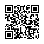 KJB6T11J98JC QRCode