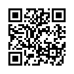 KJB6T11J98PE QRCode