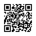 KJB6T11J98SC QRCode