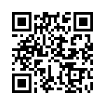 KJB6T11J98SCL QRCode