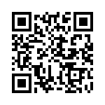 KJB6T11W35AB QRCode