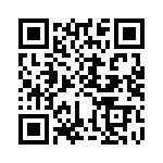 KJB6T11W35AC QRCode