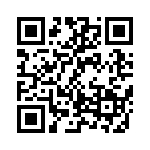 KJB6T11W35BB QRCode