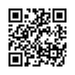 KJB6T11W35BN QRCode