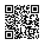 KJB6T11W35HD QRCode