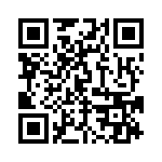 KJB6T11W35HE QRCode