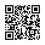 KJB6T11W35PA QRCode