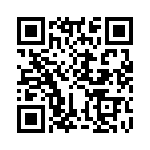 KJB6T11W35PBL QRCode