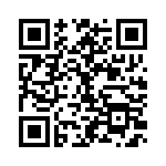 KJB6T11W35PC QRCode