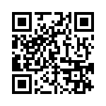 KJB6T11W35PD QRCode