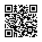 KJB6T11W35PDL QRCode