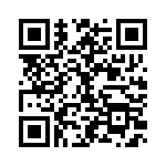 KJB6T11W35PE QRCode