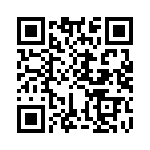 KJB6T11W35SB QRCode